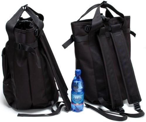 Amazon.co.jp: 【吉田カバン/ポーター】 PORTER UNION/ユニオン